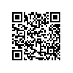 ACS758LCB-100B-PFF-T QRCode