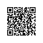 ACS758LCB-100U-PFF-T QRCode
