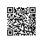 ACS759KCB-150B-PFF-T QRCode