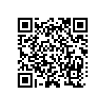 ACS759LCB-050B-PFF-T QRCode