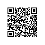 ACS759LCB-100B-PFF-T QRCode