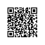 ACS770ECB-200B-PFF-T QRCode