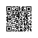 ACS770ECB-200U-PFF-T QRCode