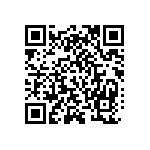 ACS770KCB-150U-PSF-T QRCode