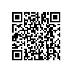ACS770LCB-100U-PSF-T QRCode