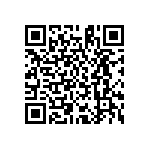 ACS780KLRTR-150U-T QRCode