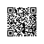 ACS780LLRTR-050B-T QRCode