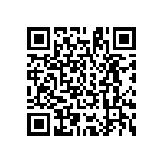 ACS780LLRTR-100U-T QRCode