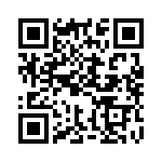 ACS8514T QRCode