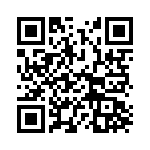 ACS8520T QRCode