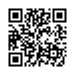 ACS8522BT QRCode