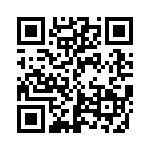 ACSL-6210-50R QRCode