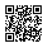 ACSL-6210-56RE QRCode