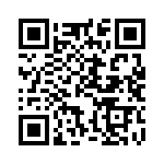 ACSL-6300-56TE QRCode