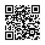 ACSL-6310-06TE QRCode