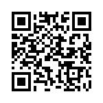 ACSL-6400-06TE QRCode