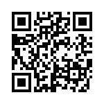 ACSL-6400-50T QRCode
