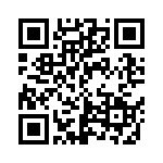 ACSL-6400-50TE QRCode