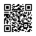 ACSL-7210-56RE QRCode