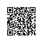 ACSL00A14S-5P-003 QRCode