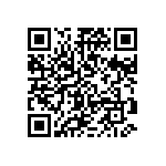 ACSL00A18-11S-003 QRCode