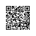 ACSL01AF14S-5SX-003 QRCode