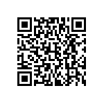 ACSL02A14S-2S-003 QRCode