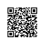 ACSL02A16S-8S-003 QRCode