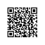 ACSL02A18-19PX-025 QRCode