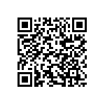 ACSL06AF14S-7PX-003 QRCode