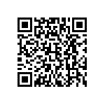 ACSL08A14S-5S-003 QRCode