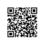 ACSL08A24-28P-003 QRCode