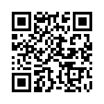 ACST10-7CT QRCode