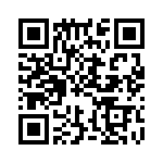 ACST210-8FP QRCode