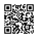 ACST4-7CB-TR QRCode