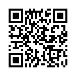 ACST410-8FP QRCode