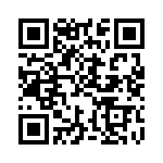 ACST435-8B QRCode