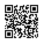 ACST6-7SG QRCode