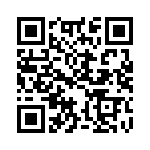 ACST6-8SG-TR QRCode