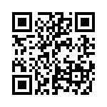 ACST610-8FP QRCode