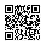 ACST830-8FP QRCode
