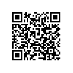 ACT102H-600D-118 QRCode