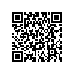 ACT108-600E-126 QRCode