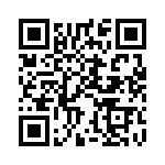 ACT108-800EQP QRCode