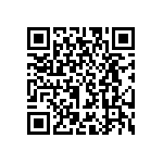ACT108W-600D-135 QRCode