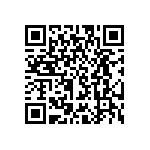 ACT108W-600E-135 QRCode