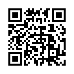 ACT108W-800EF QRCode