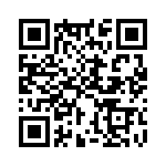 ACT111AUS-T QRCode