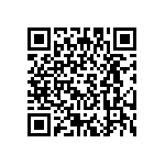 ACT26MD05HA-6149 QRCode