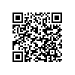 ACT26MD05HC-6149-V001 QRCode